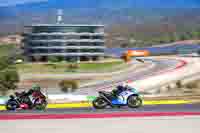 May-2023;motorbikes;no-limits;peter-wileman-photography;portimao;portugal;trackday-digital-images